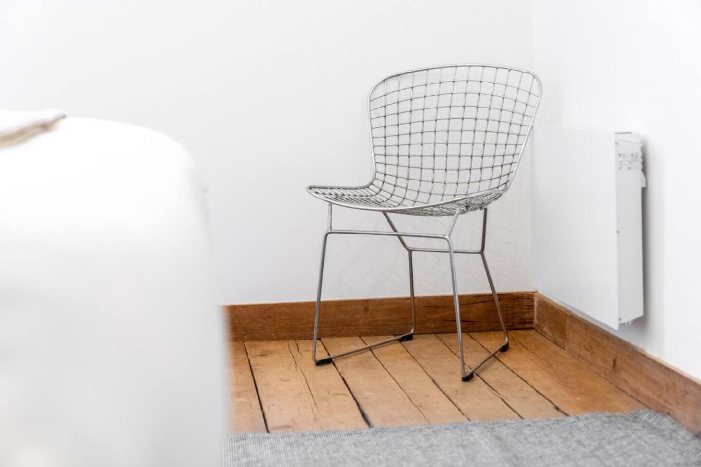 Loft Style Apartment - Near City Centre - Smart Tv- Wifi - Parking - Top Rated - 3Nt Бирмингам Екстериор снимка
